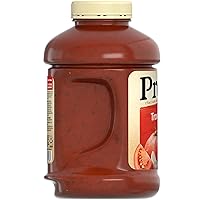 Vista 11 de Prego Salsa de pasta, tradicional, 67 onzas