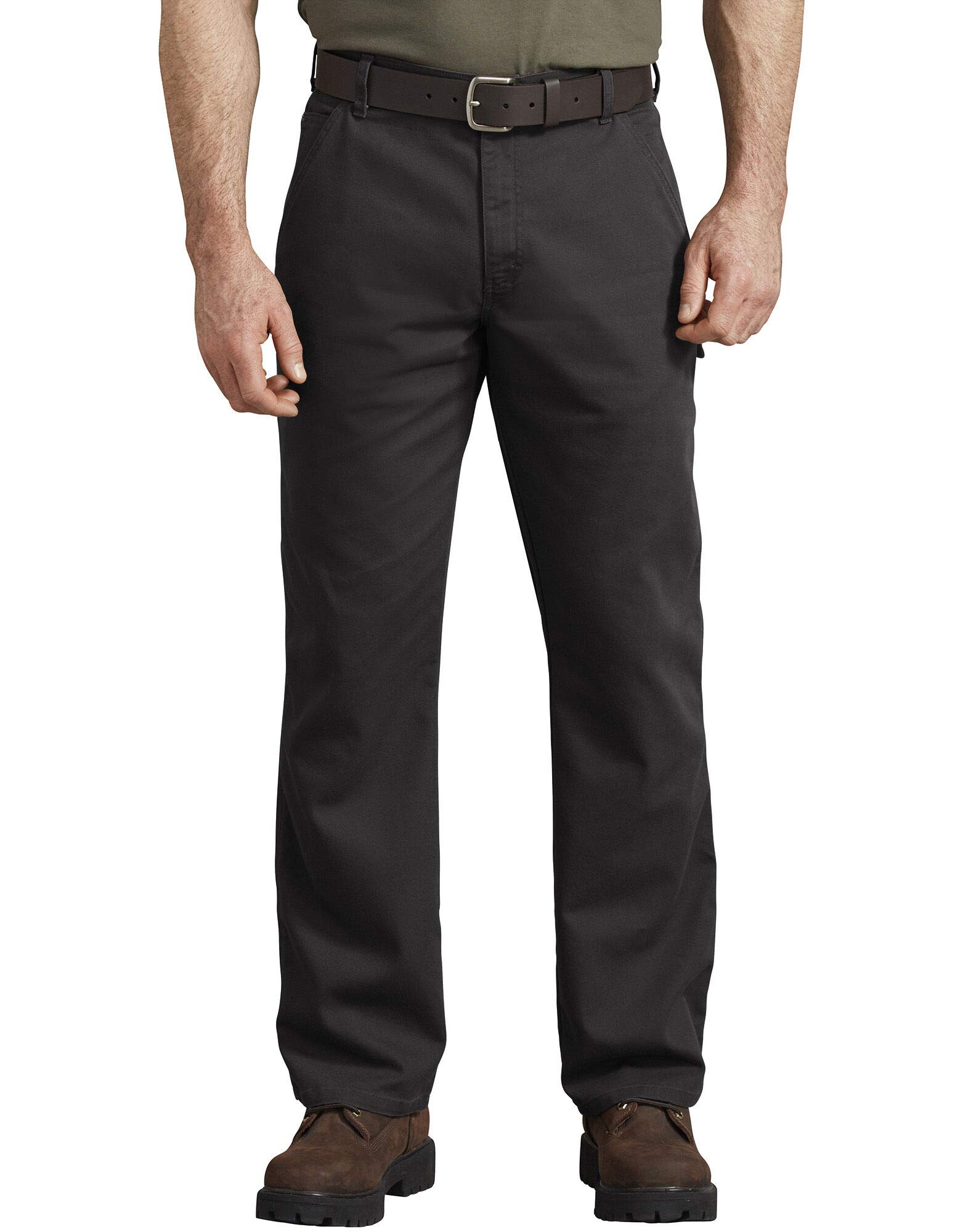 Men's Tough Max Duck Carpenter Pant Relaxed Fit