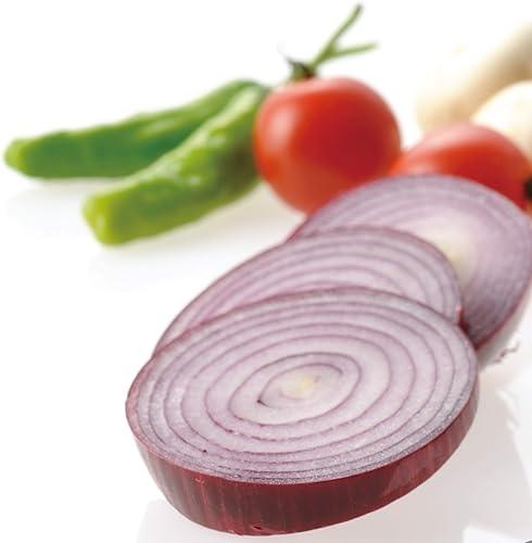 Miniatura 5 de Kyocera Revolution Series - Cuchillo utilitario de 4-14 pulgadas, mango azul