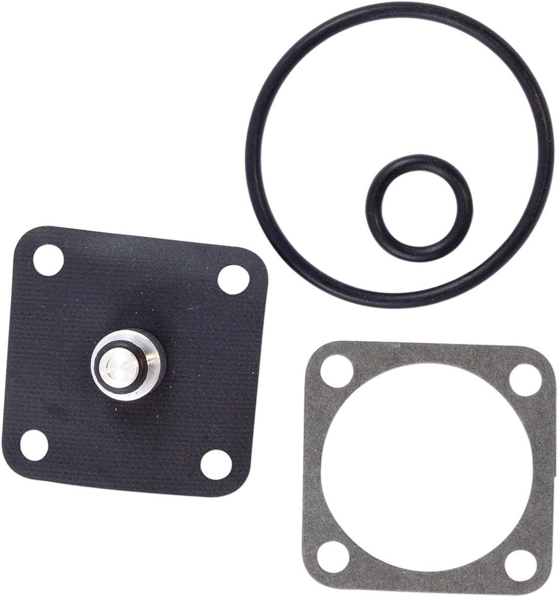 K&L Petcock Repair Kit for 86-87 Suzuki GSXR750