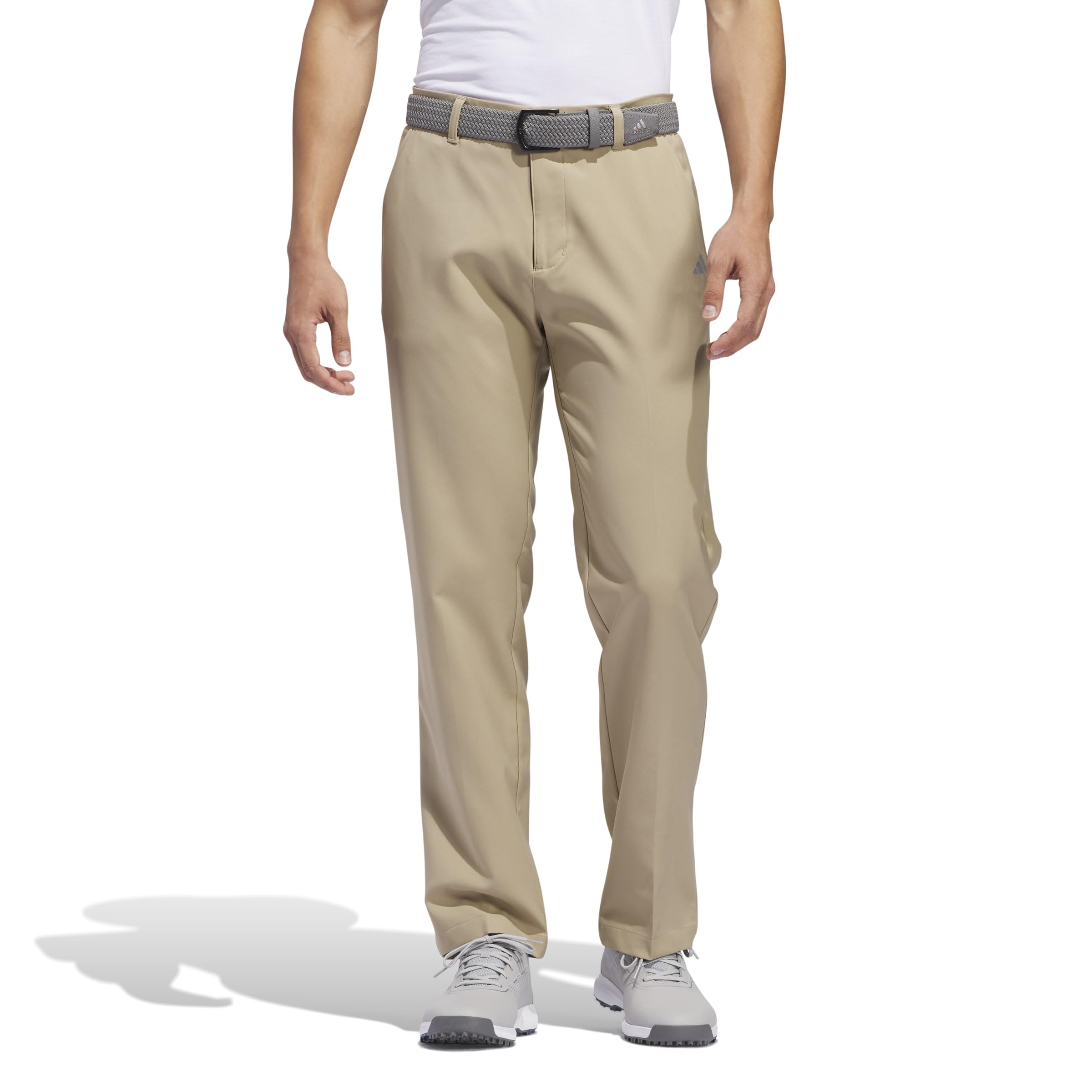 Adidas Herren Golfhose Mens Core Golf Pant