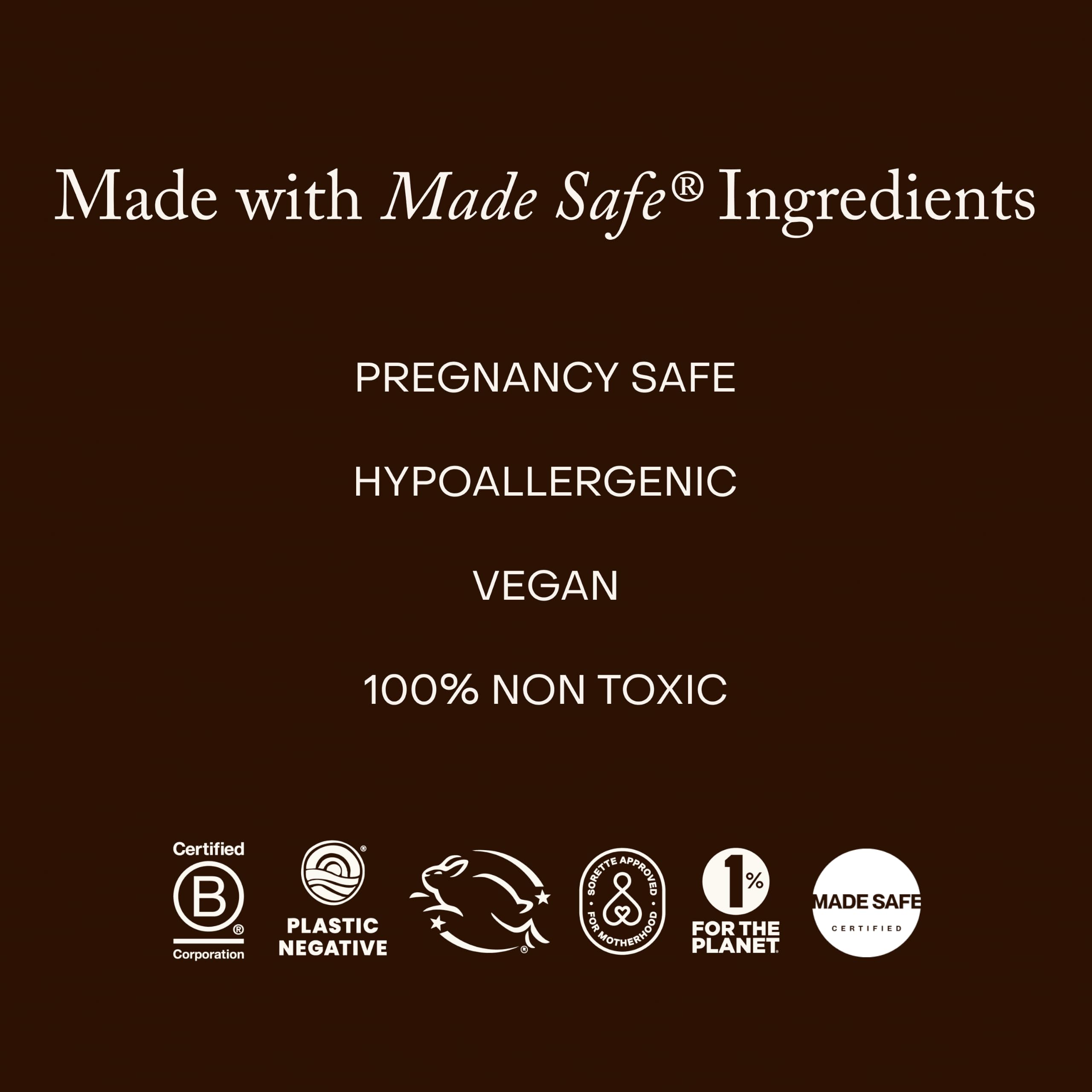True Botanicals - Renew RESURRECTION RADIANCE EYE CREAM 15 ml