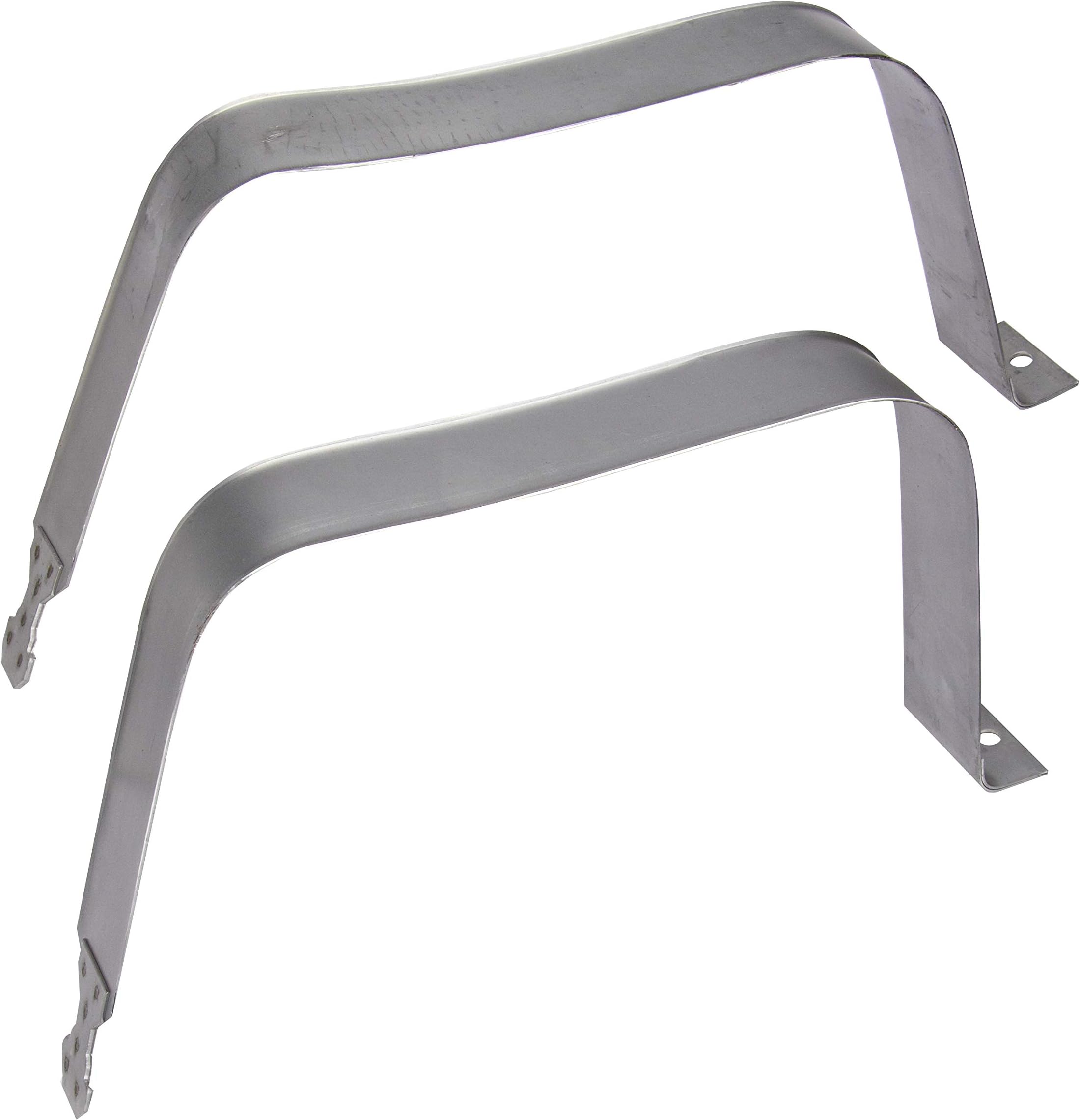 Spectra Premium ST183 Fuel Tank Straps Automotive