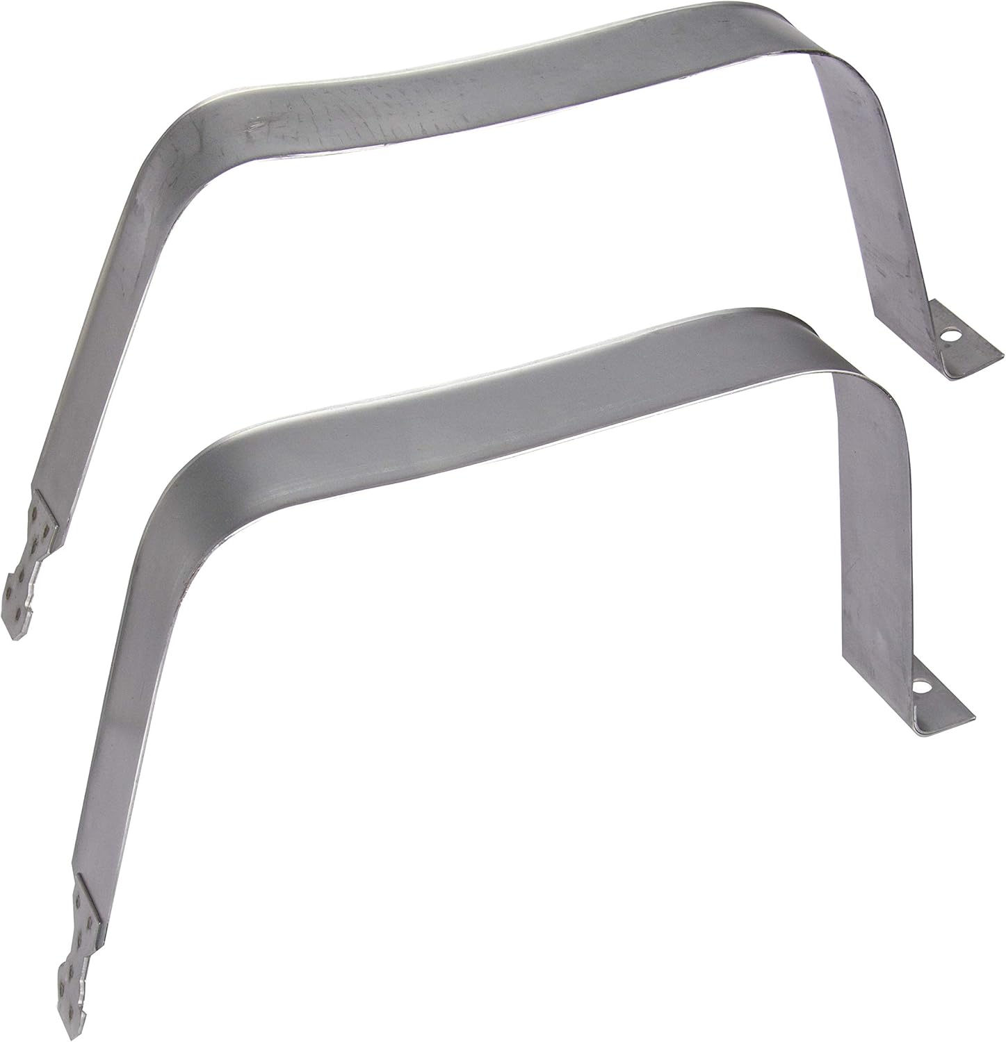 Spectra Premium ST183 Fuel Tank Straps