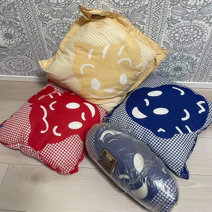 manifestoグッズセット MAZZEL 2nd One Man Tour 2025 “Royal Straight Flush”』ツアー