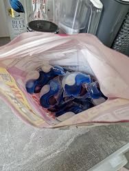 ubuy العراق