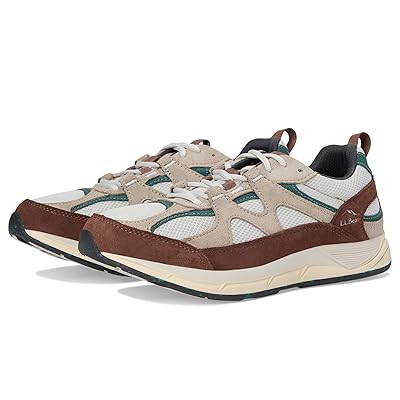 L.L.Bean Comfort Walker 2 Men