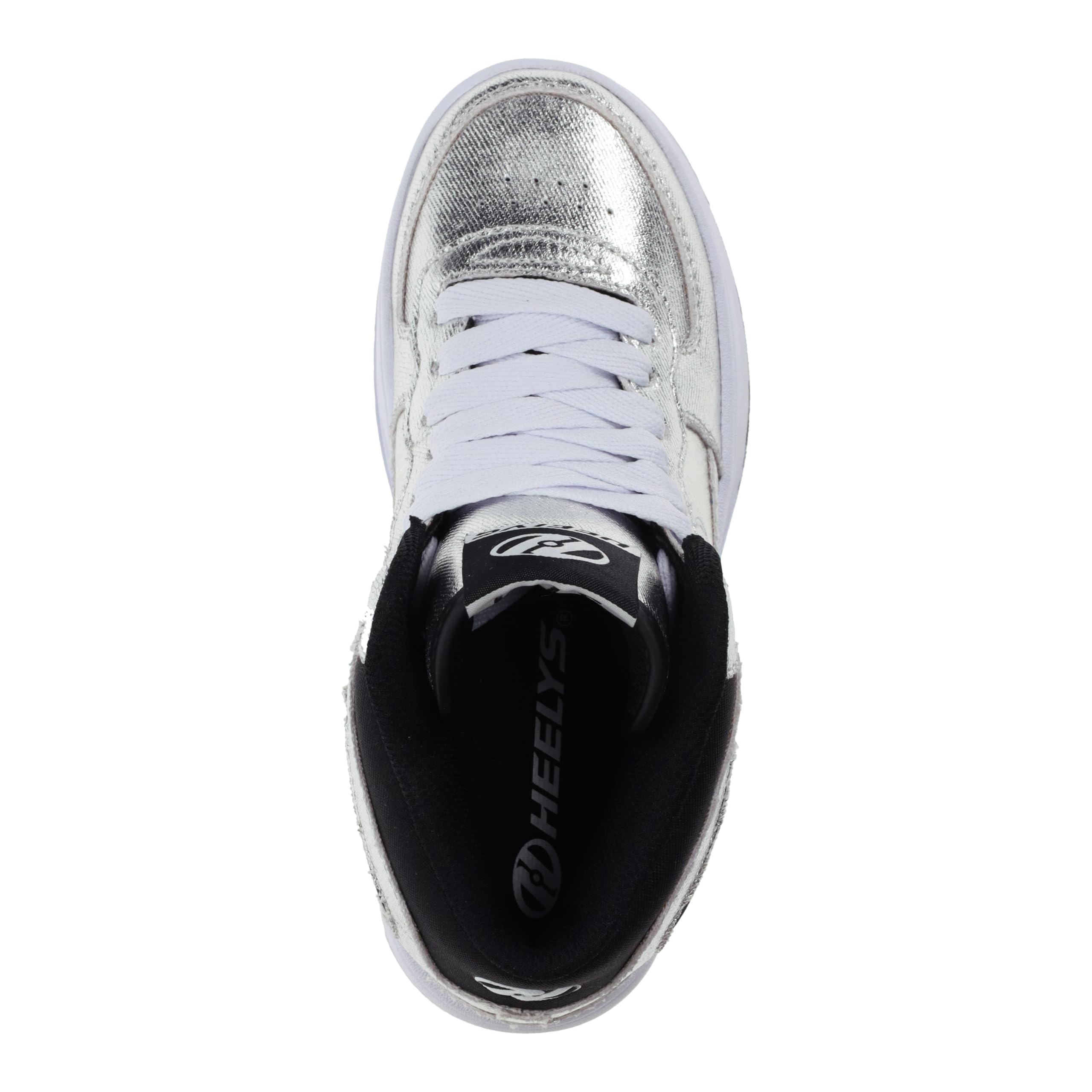 Heelys Unisex Kinder Rezerve ExSneaker