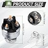 Product Photo 2
