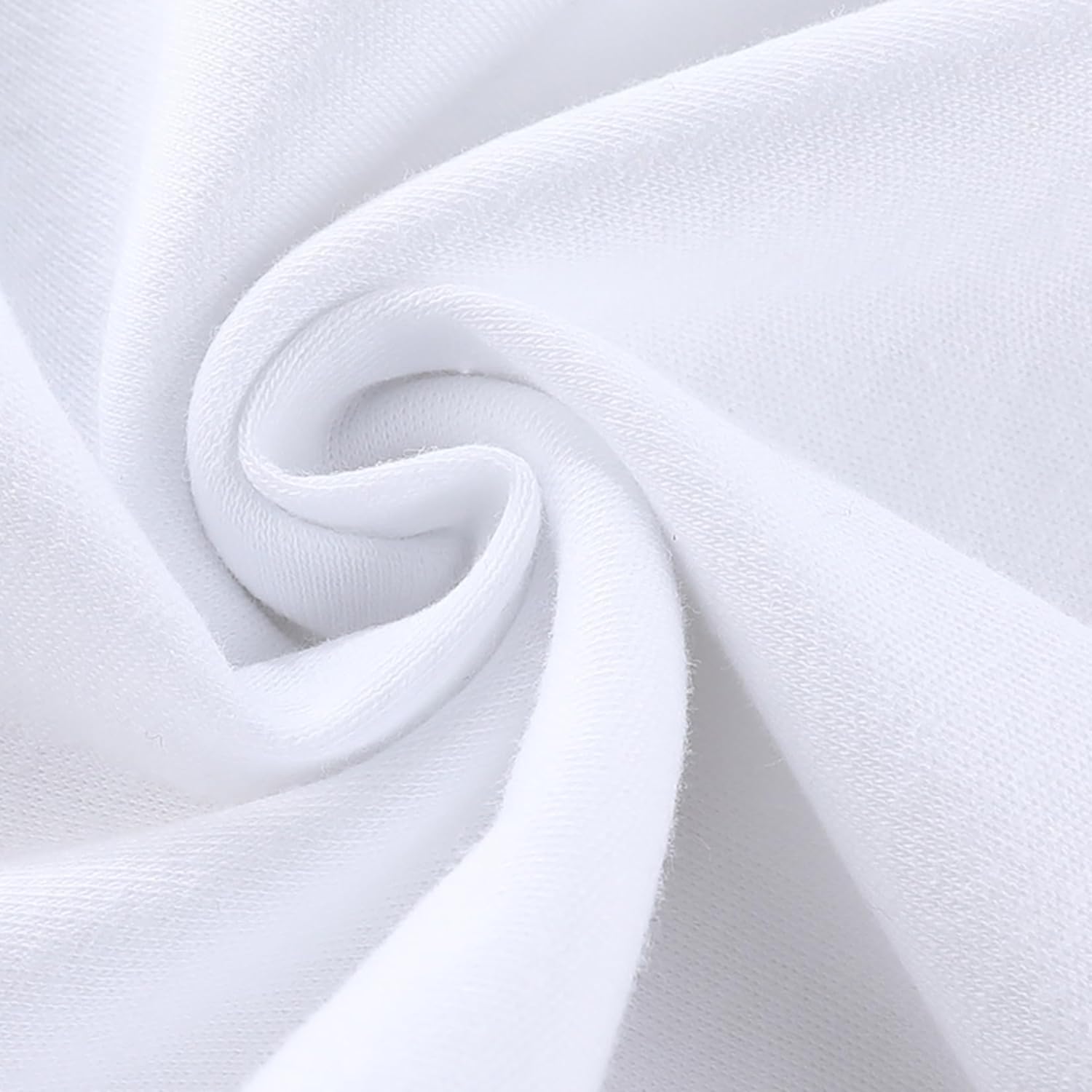 shlrzy Happy Birthday Grandma Love You Newborn Baby Boy'S Clothing Outfit Infant Funny Baby Girl Clothes - Image 7