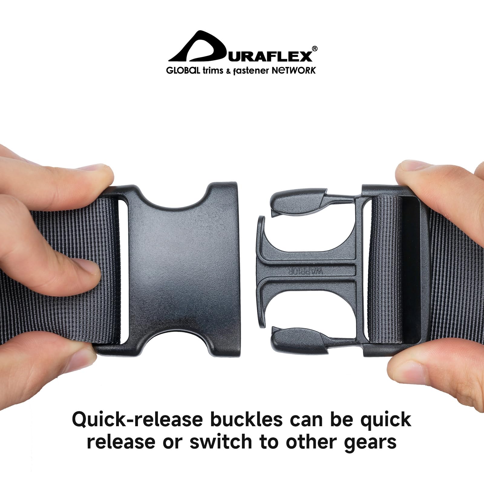 EXCELLENT ELITE SPANKER Arnés de nailon simple sin tirones con chaleco acolchado para perro | Tactical Military Patrol Service - Arnés ajustable con mango de fácil control para perros pequeños, medianos y grandes