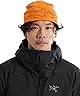 [アークテリクス] ビーニーBird Head Toqueユニ大人