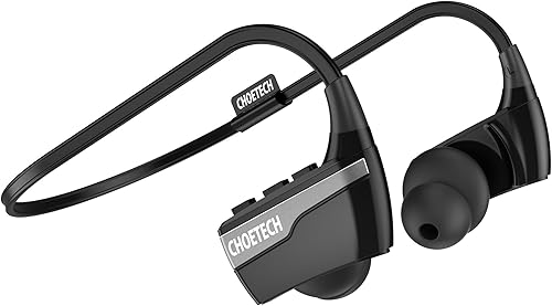 Auricolari Wireless Bluetooth 4 1 CHOETECH Headset Cuffie Sportive Wireless Stereo con Microfono per iPhone 7 7 plus 6 6 plus 6s 6s plus Samsung Galaxy Edge Sony Xiaomi Huawei P9 Auricolari Wireless Bluetooth 4 1 CHOETECH Headset Cuffie Sportive Wireless Stereo con Microfono per iPhone 7 7 plus 6 6 plus 6s 6s plus Samsung Galaxy Edge Sony Xiaomi Huawei P9