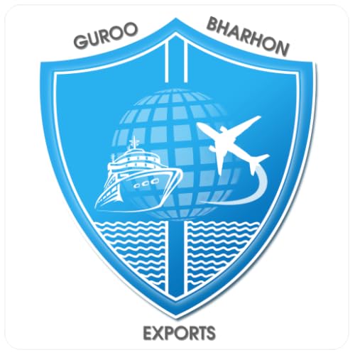 Guroo Bharhon Exports - //medicalbooks.filipinodoctors.org