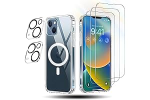 iPhone X Lens Tempered Glass: Shielding Your Device with Clarity and Protection