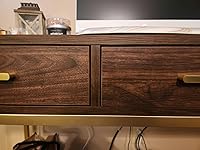 Review Image by Kayleigh S. Kayleigh S.