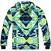 Product Photo 3