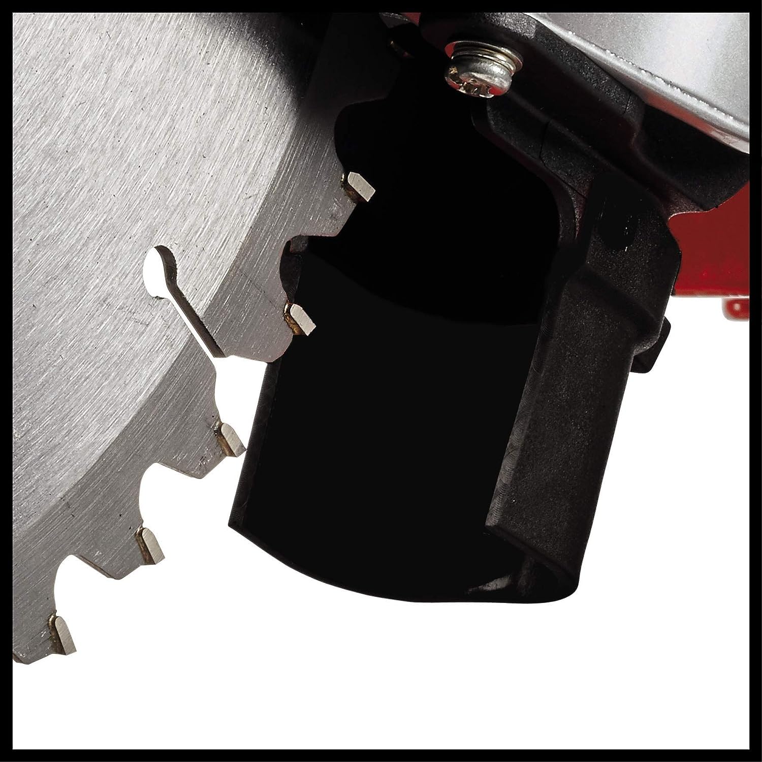 Einhell TC-SM 2534/1 Dual Troncatrice Radiale (230-240 V, 2350 W, Giri Al Min. 4000, Lama Ã˜250 X Ã˜30-48 Denti, Inclinabile DESTRA E SINISTRA 0-45°, Taglio Max 340 X 75 Mm)
