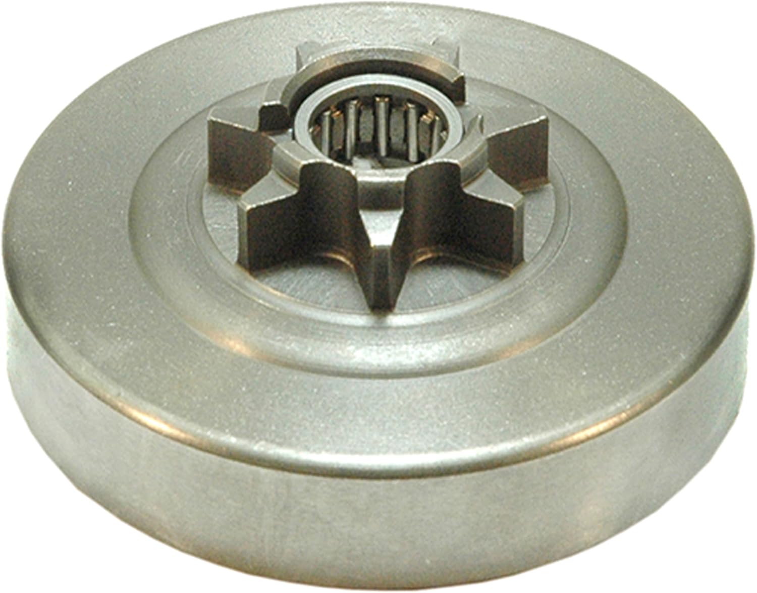 Rotary # 1680 Chainsaw Sprocket For Stihl # 030AV, 031AV, 031AVE, 032AV, 040, 041, 041AV, 041AVE, (After No. 5664891)