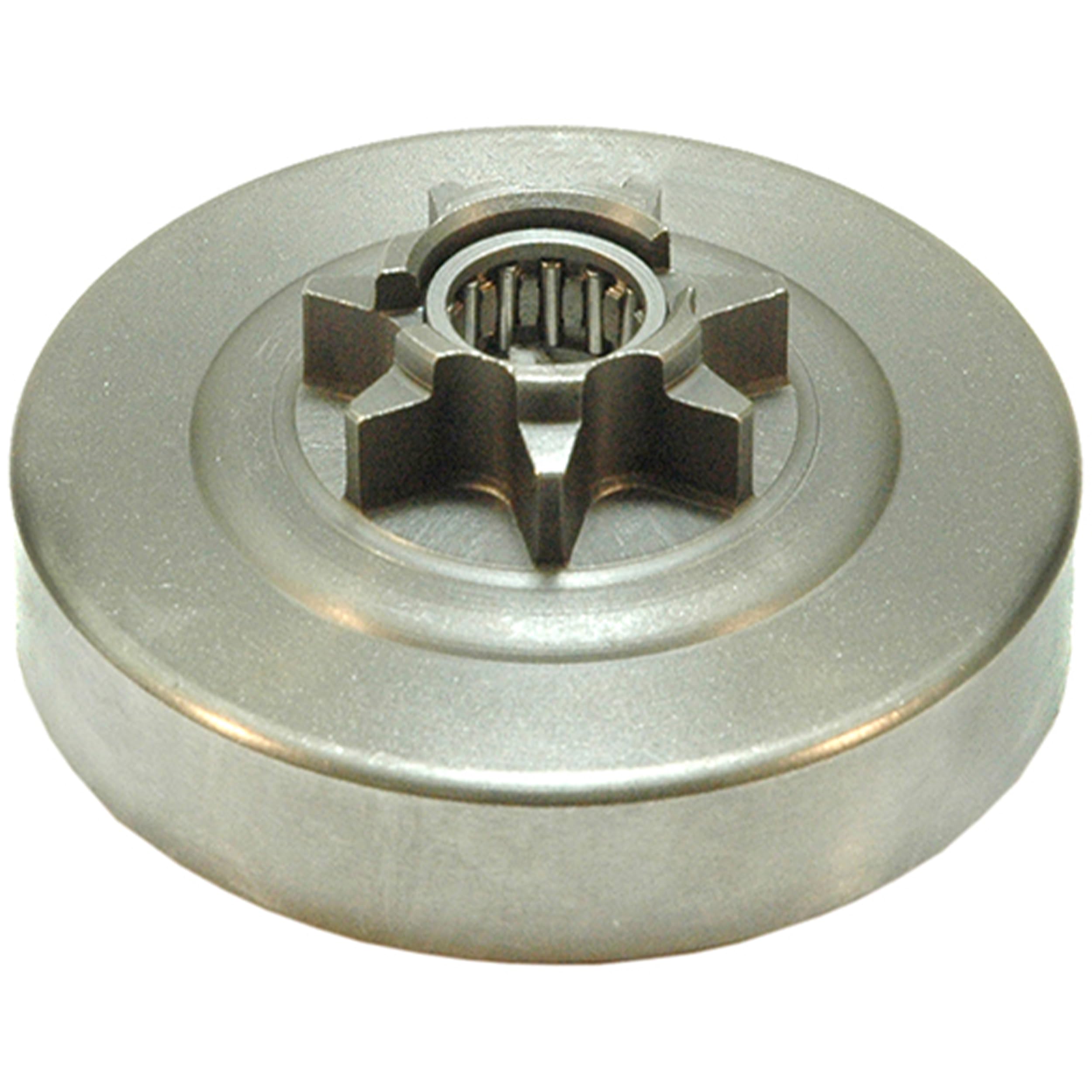Amazon.com: Rotary # 1680 Chainsaw Sprocket For Stihl # 030AV