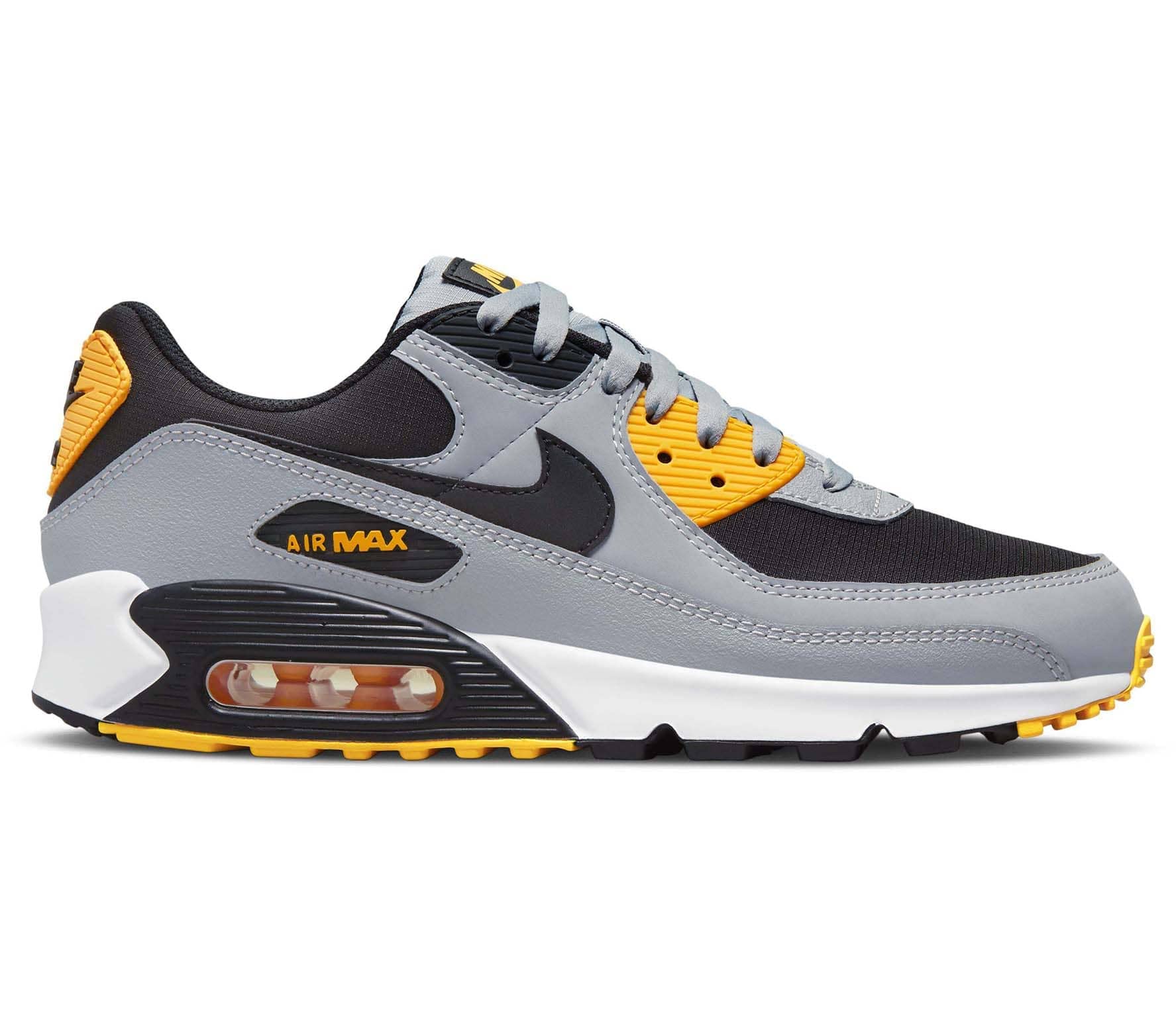 See full amazon price history chart for Nike Court Legacy NN Mens Sneaker (Numeric_9) Black/White Nike Court Legacy NN Mens Sneaker (Numeric_9) Black/White (B0BG8NCLR7) Amazon Price History, Amazon Price Tracker