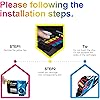 Product Photo 5