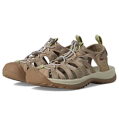 KEEN Whisper Women