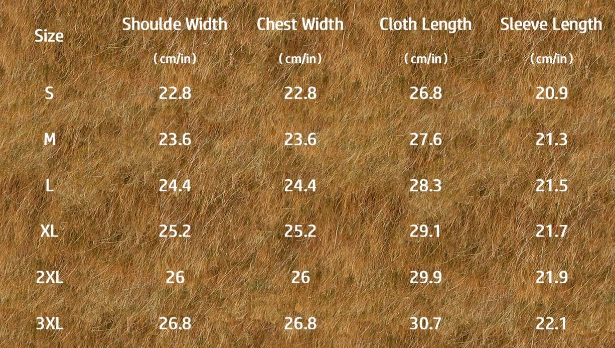 Chinese New Year 2026 Horse Sweatshirt Hoodie Pullover Happy For Women - Image 4