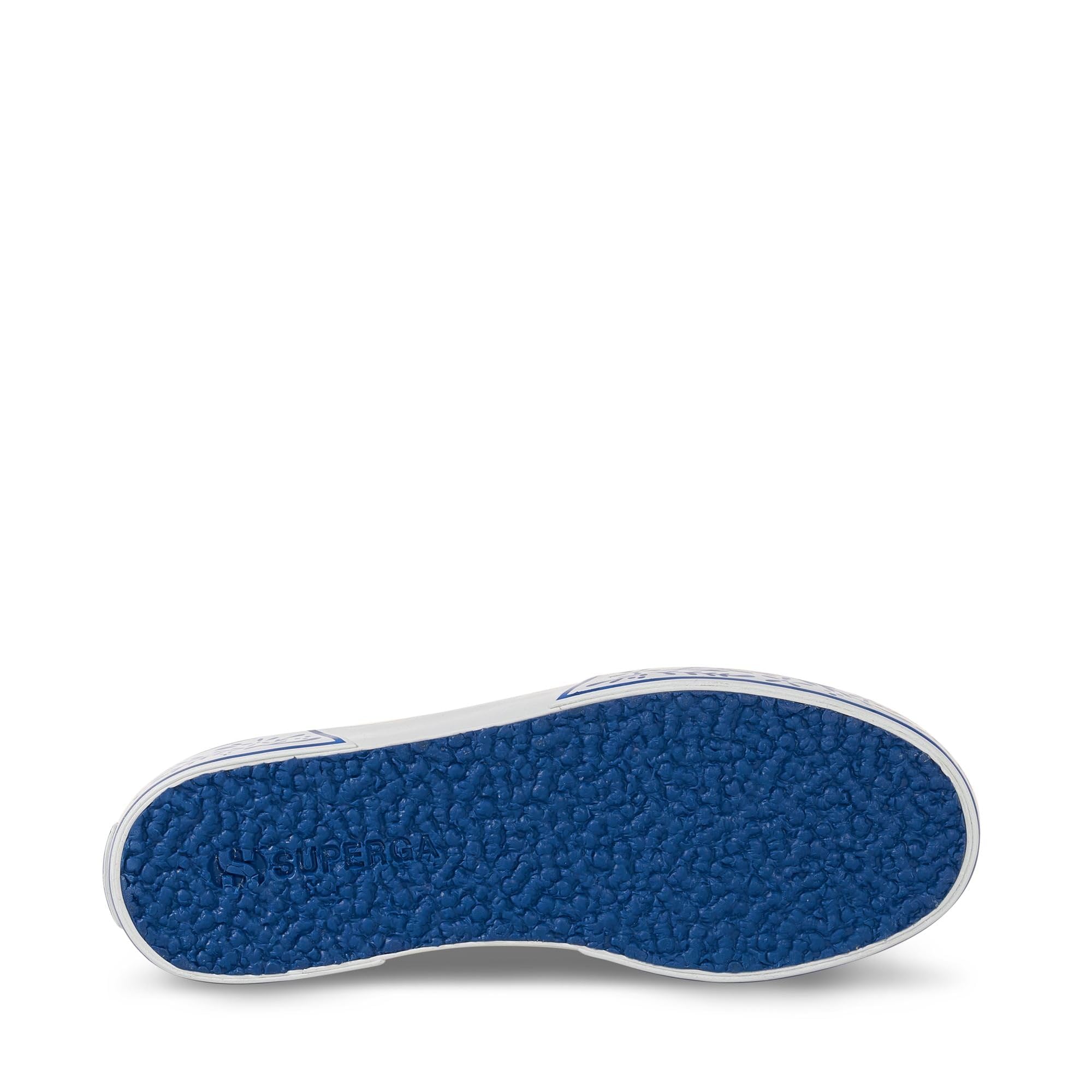 SUPERGA - Sneakers, Donna, Cotone, Casual, 3740 Platform Ceramic Print Leggera
