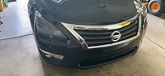 Review Image by Scott Anderson Scott Anderson