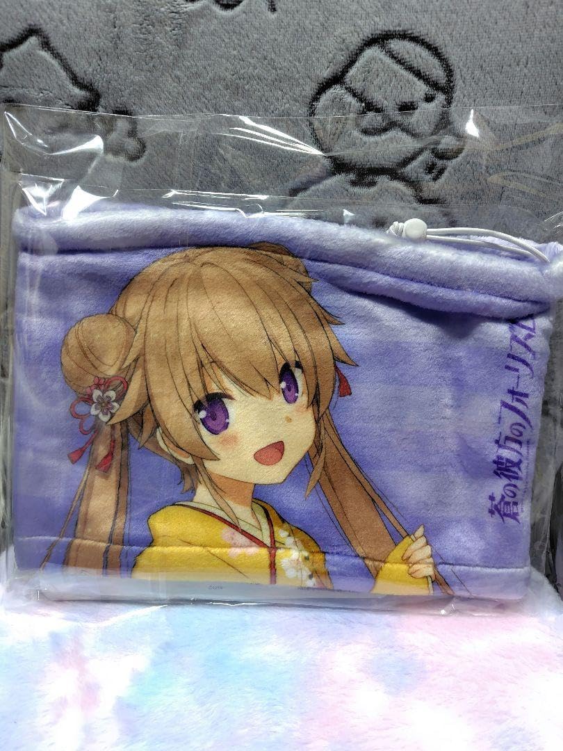 石原 日出男 Hideo ひでお 創作 こけし kokeshi doll ペア オンライン 通販ホビー・楽器・アート - 石原 日出男 Hideo