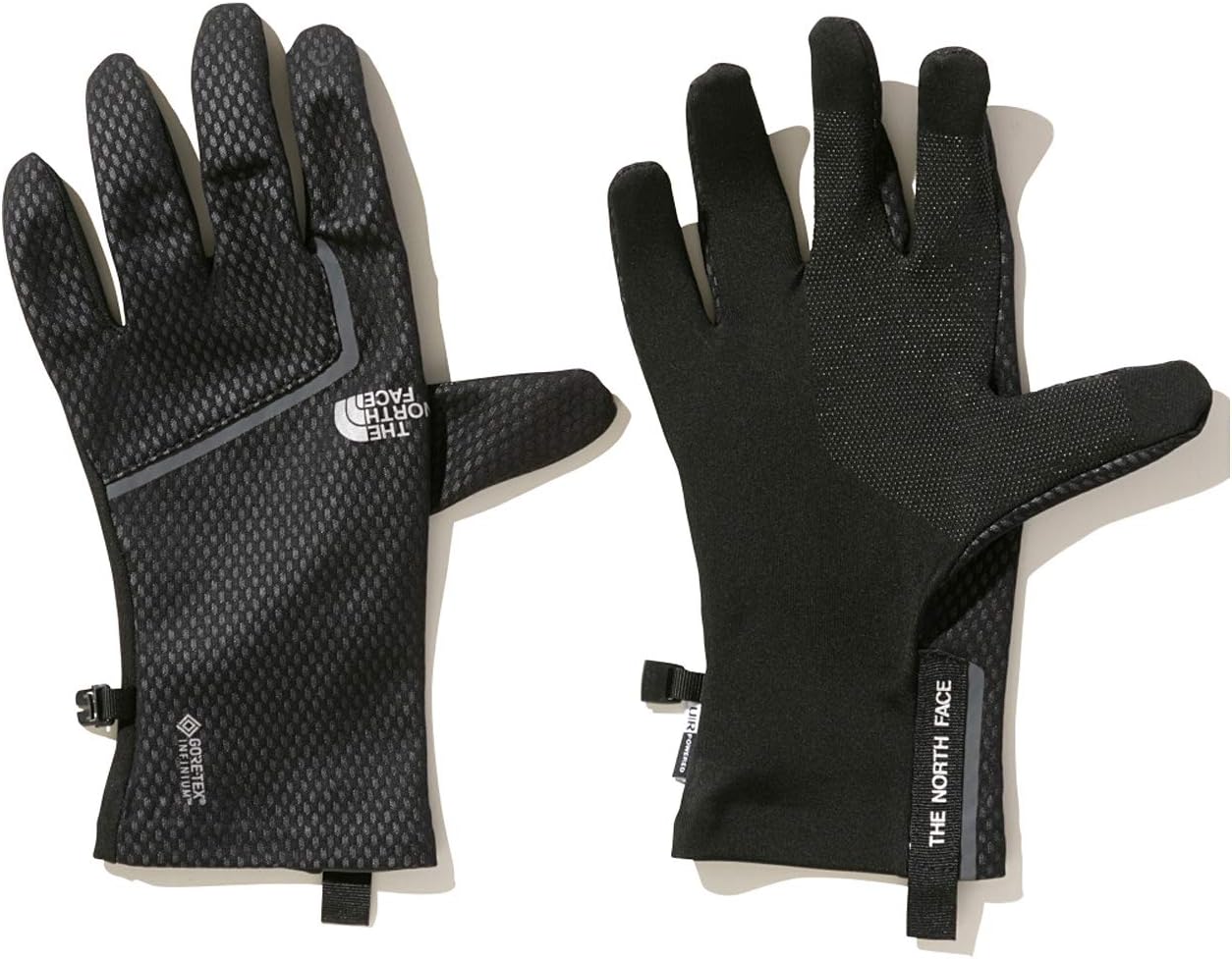 ノースフェイス 
TNFキャンプテーブルスリム NN31901 
収納バッグ付 Amazon | [ザノースフェイス] メンズゴアクロースフィット