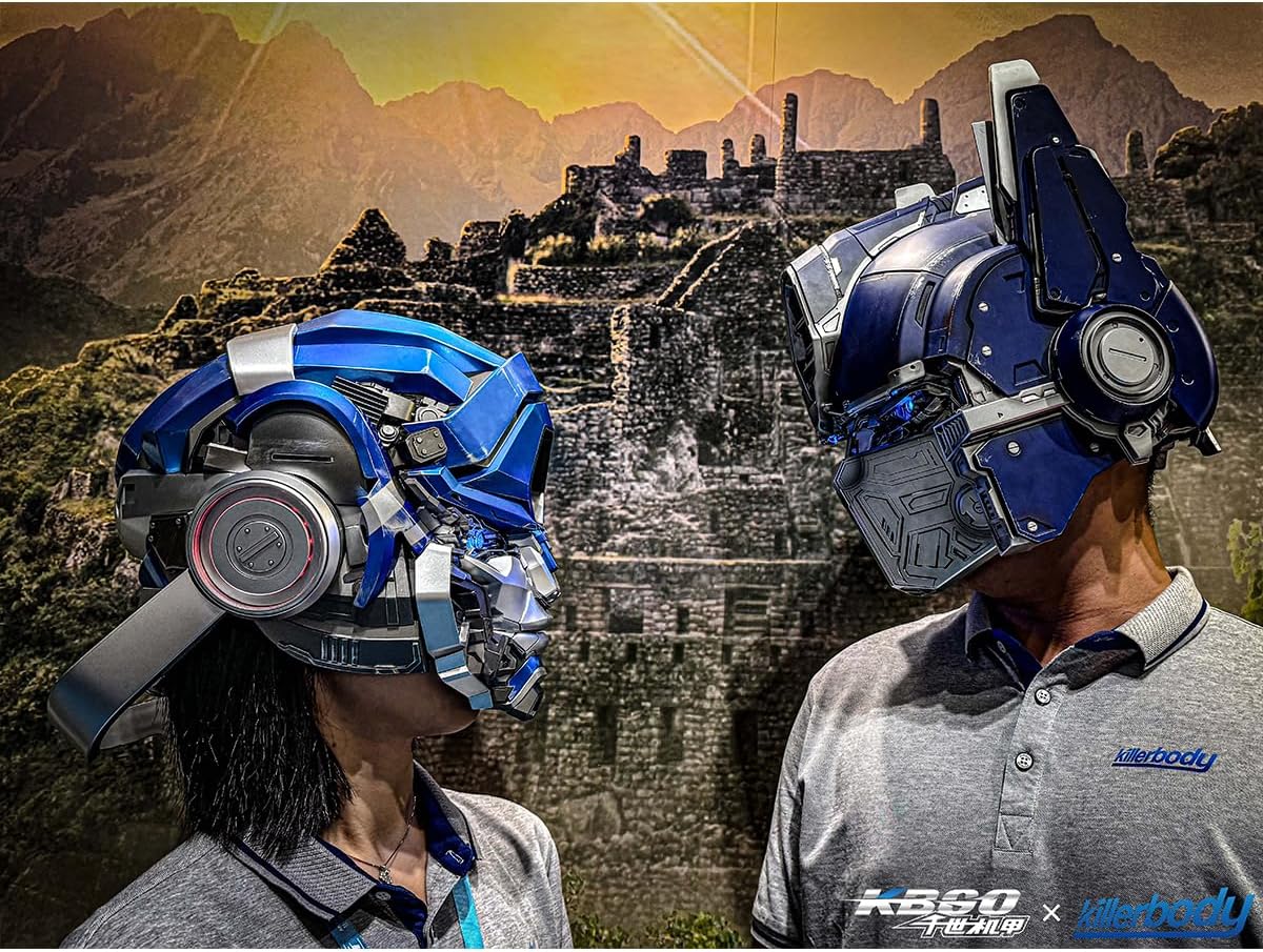 08STELLA SW10000XG スピニングリール 夢屋12000スプール シマノ