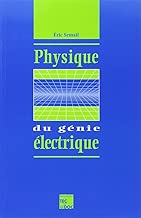 Download Physique du génie électrique PDF