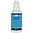 MAXTITE 12% Hydrogen Peroxide Solution - 32 Fl Oz (Just Food-Grade H2O2 & Water!) - Ecofriendly Natural Cleaning Solution for Kitchen, Bath, Laundry & More - HDPE Bottle w/Child-Safe Cap Made in USA