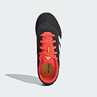 Vista 4 de Adidas Sala de interior unisex 24 Club