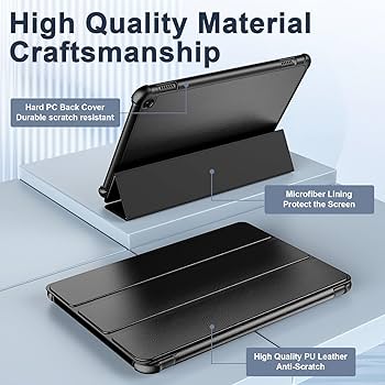 未使用品 HUMAN MAD PC/TABLET CASE 14inch NYLON PC/TABLET CASE 14inch】 RELEASE DATE : 11:00am (JST