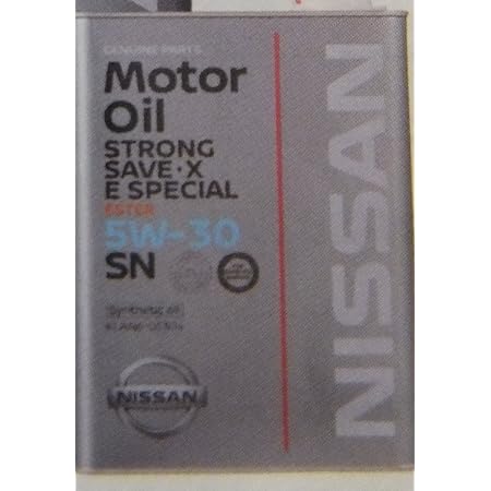 Nissan strong save x Nissan strong save x