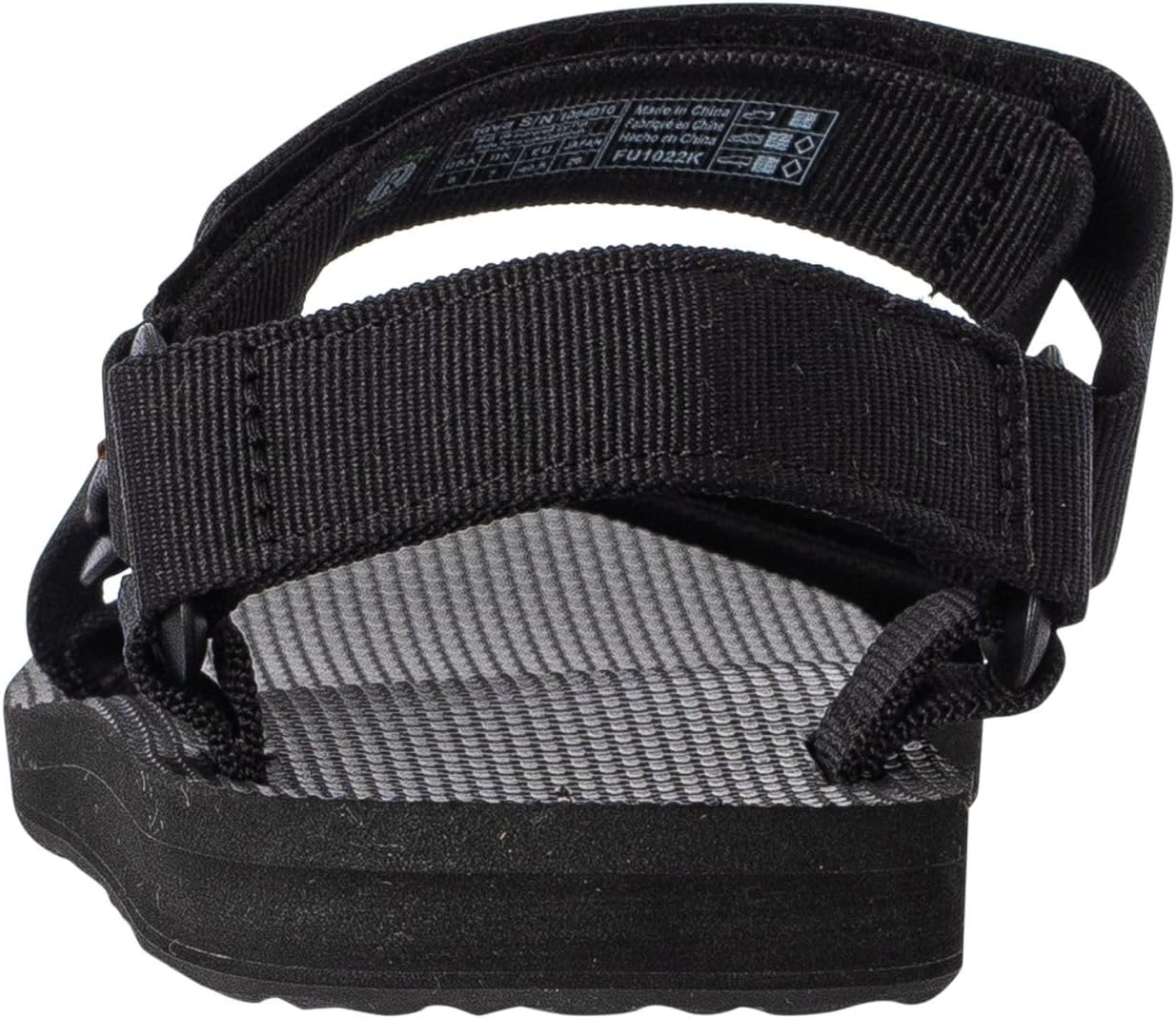 Teva Original Universal Sandalen Herren