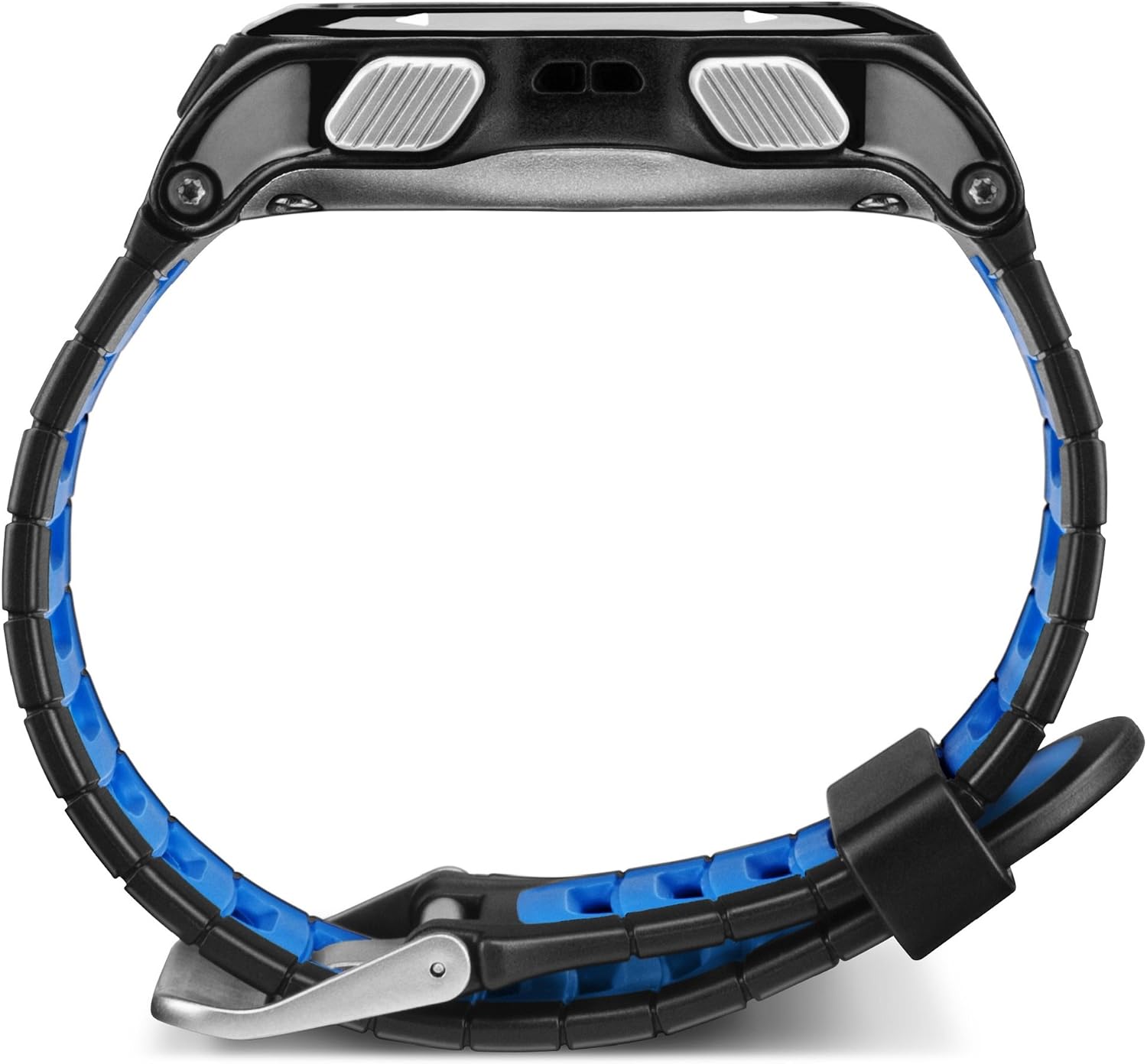 Garmin Forerunner 920XT EU Version with HR Monitor
