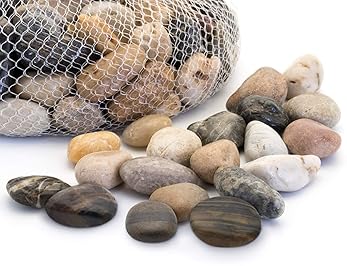 Explore Decorative Stones For Vases Amazon Com