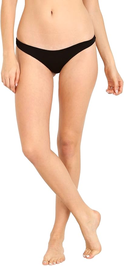 Seamless undies Clearance