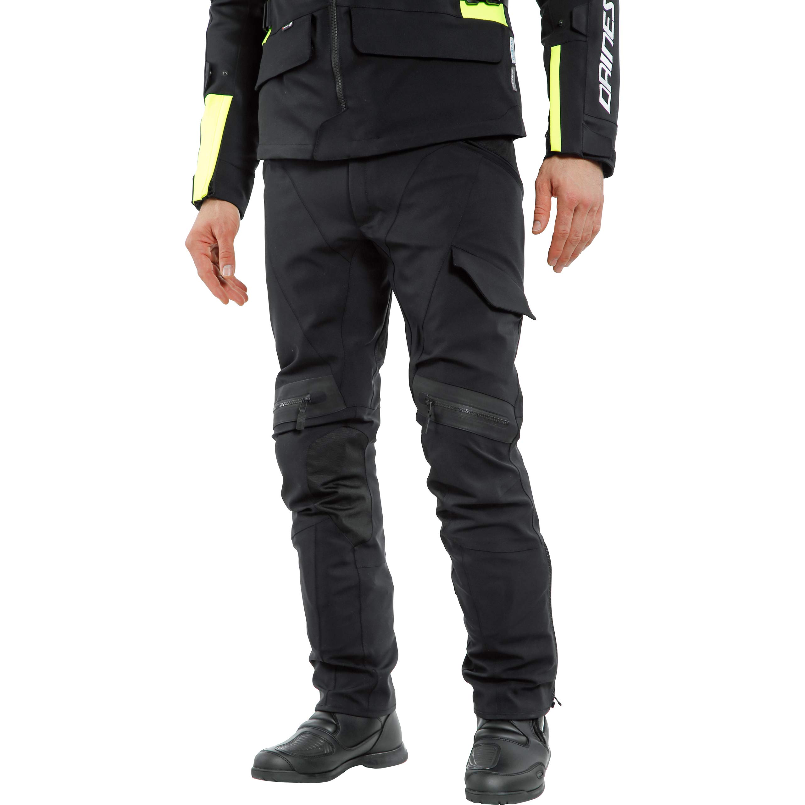 ダイネーゼ dainese パンツ TONALE D-DRY 【公式通販】