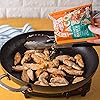 Product Photo 3