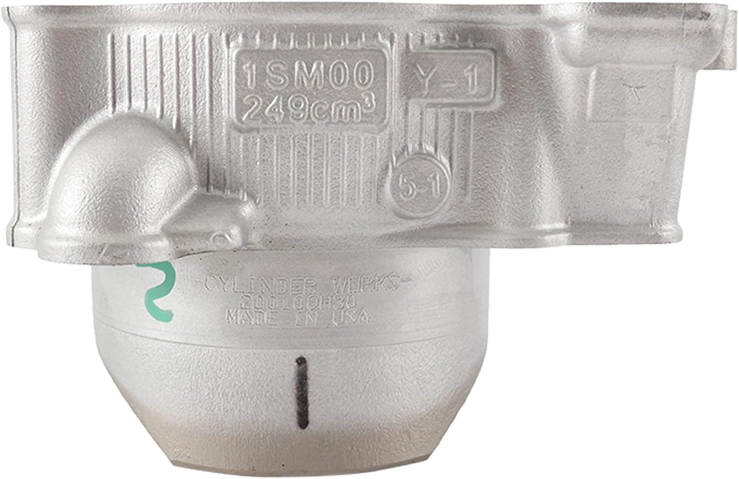 Red Hawk CGR-135 Charge Meter Golf carts