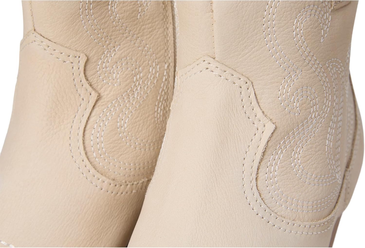 Dolce Vita Women's Shania