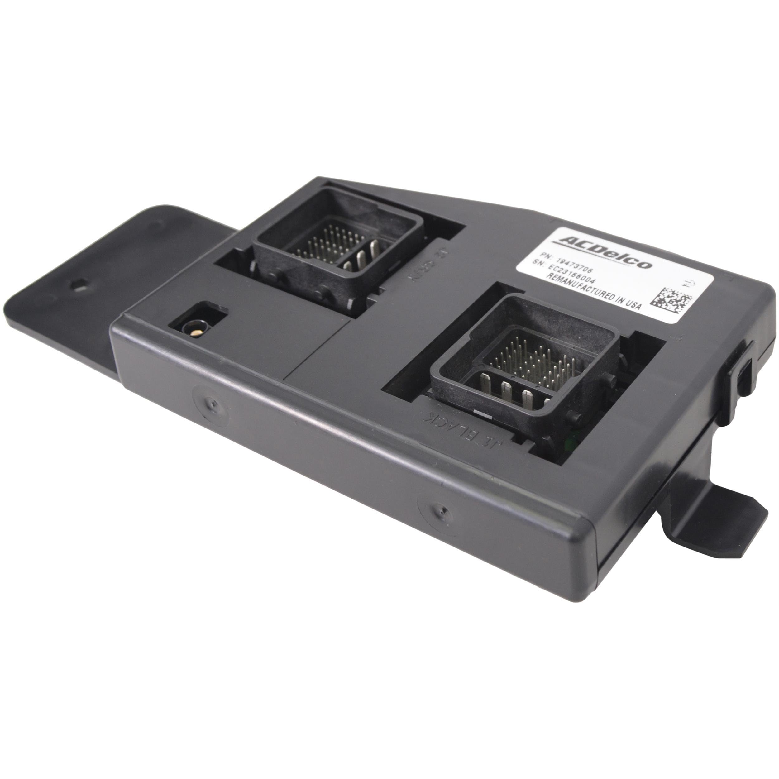 Photo 1 of ACDelco Gold Body Control Module