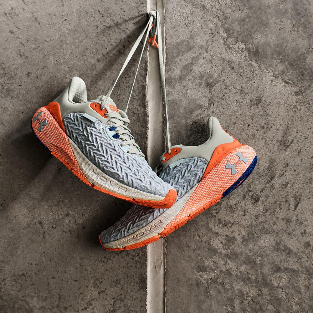 Under Armour HOVR Machina 3 Clone Laufschuhe - AW23