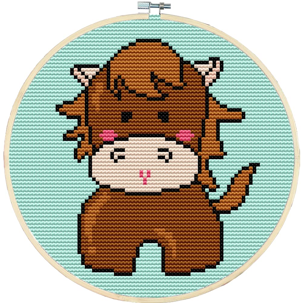 専用♡　ハンドメイドパッチワーククロス╰(*´︶`*)╯♡ パッチワーククロス | iichi 日々の暮らしを心地よくする
