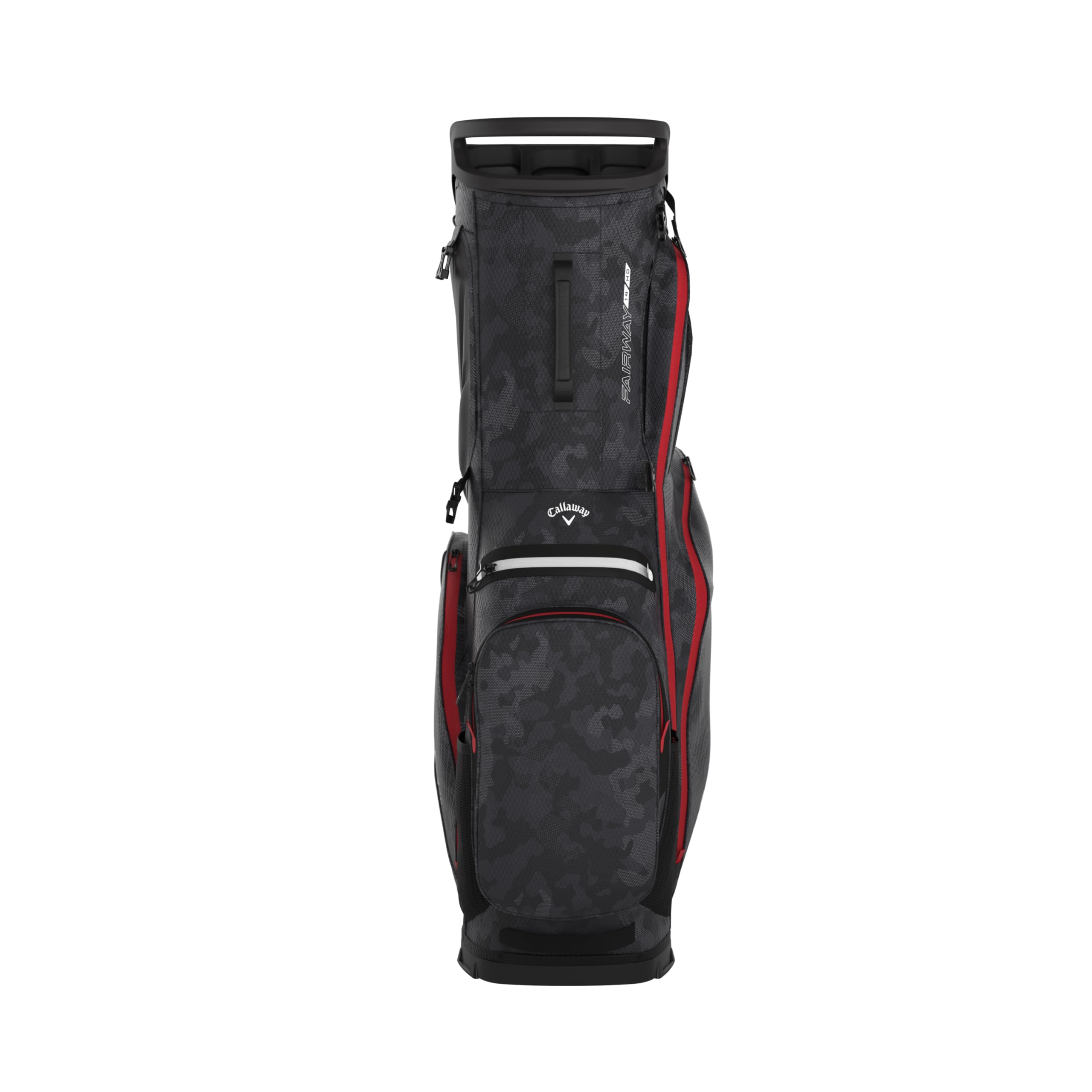 Callaway Golf Sacca Stand Impermeabile Fairway 14 HD 2026